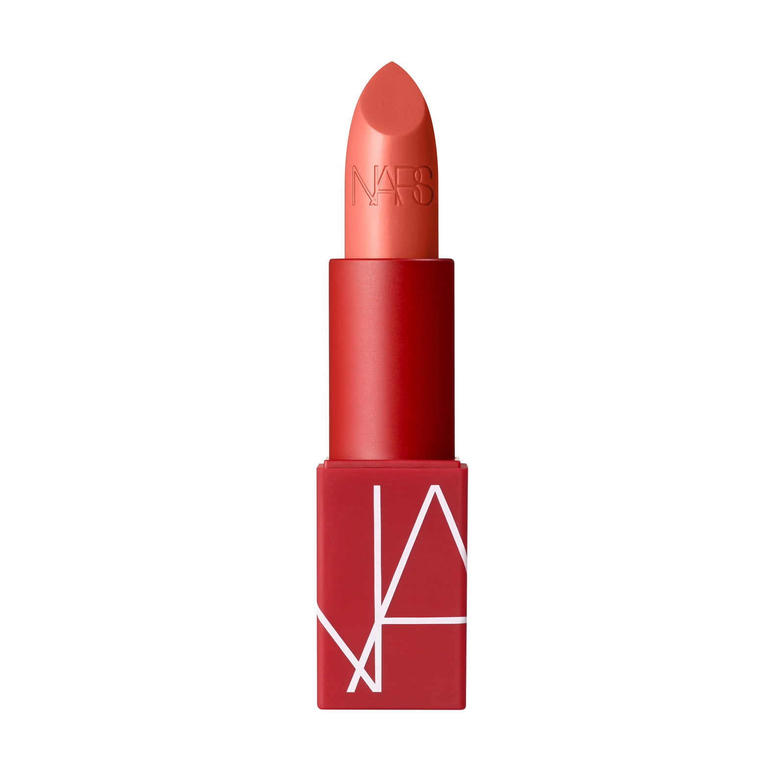 Nars Nars, Nars, Creme-Lippenstift, Casablanca, 3.4 g Regular