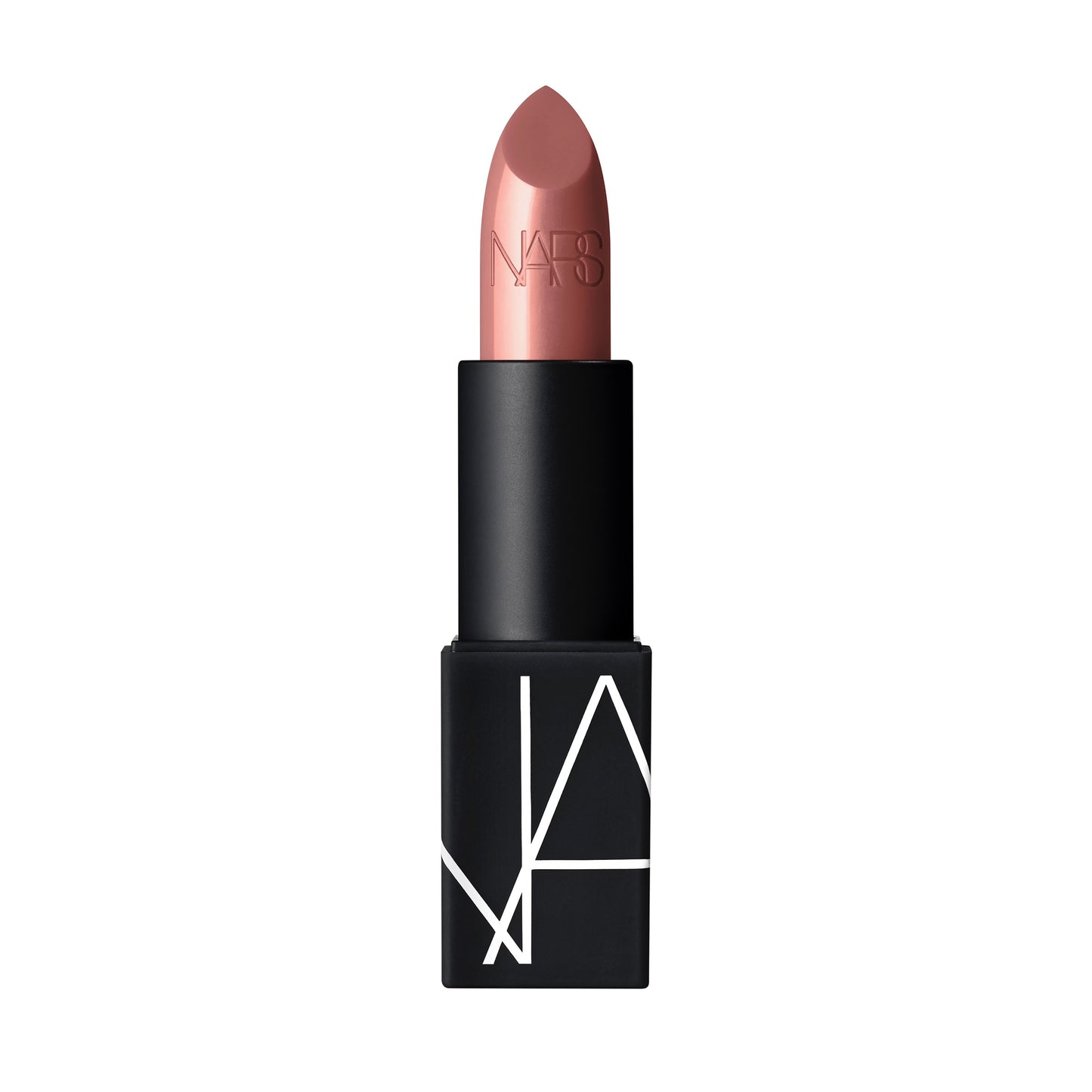 Nars Nars, Nars, Creme-Lippenstift, Dolce Vita, 3.5 g Regular