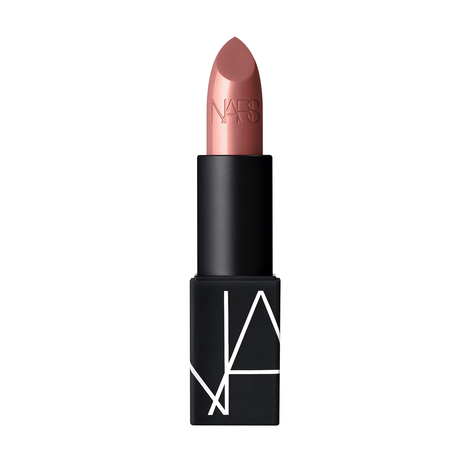 Nars Nars, Nars, Creme-Lippenstift, Dolce Vita, 3.5 g Regular