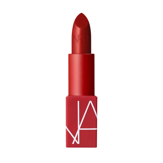 Nars Nars, Nars, Creme-Lippenstift, Roter Eidechse, 3.5 g Regular