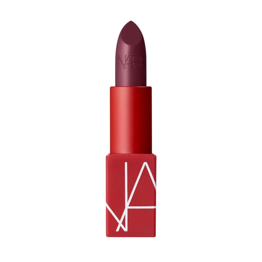 Nars Nars, Nars, Creme-Lippenstift, Scharlachrote Kaiserin, 3.5 g Regular