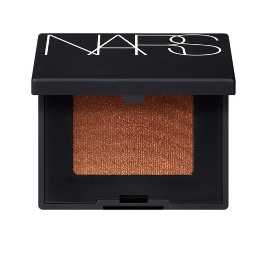 Nars Nars, Mono, Lidschattenpuder, Guayaquil, 1 Schattierung, 1.1 g Regular