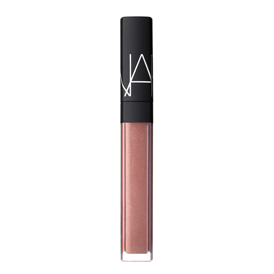 Nars Nars, Nars, Lipgloss, Belize, 6 ml Regular
