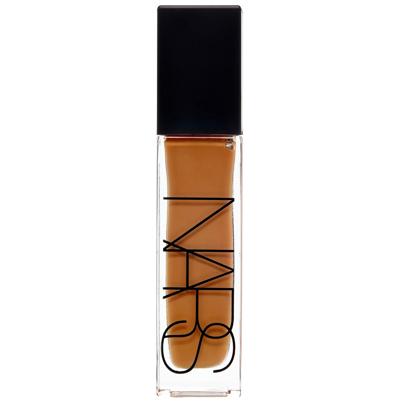 Nars Nars, Natural Radiant Longwear, Cremige Foundation, Nambia, 30 ml Regular