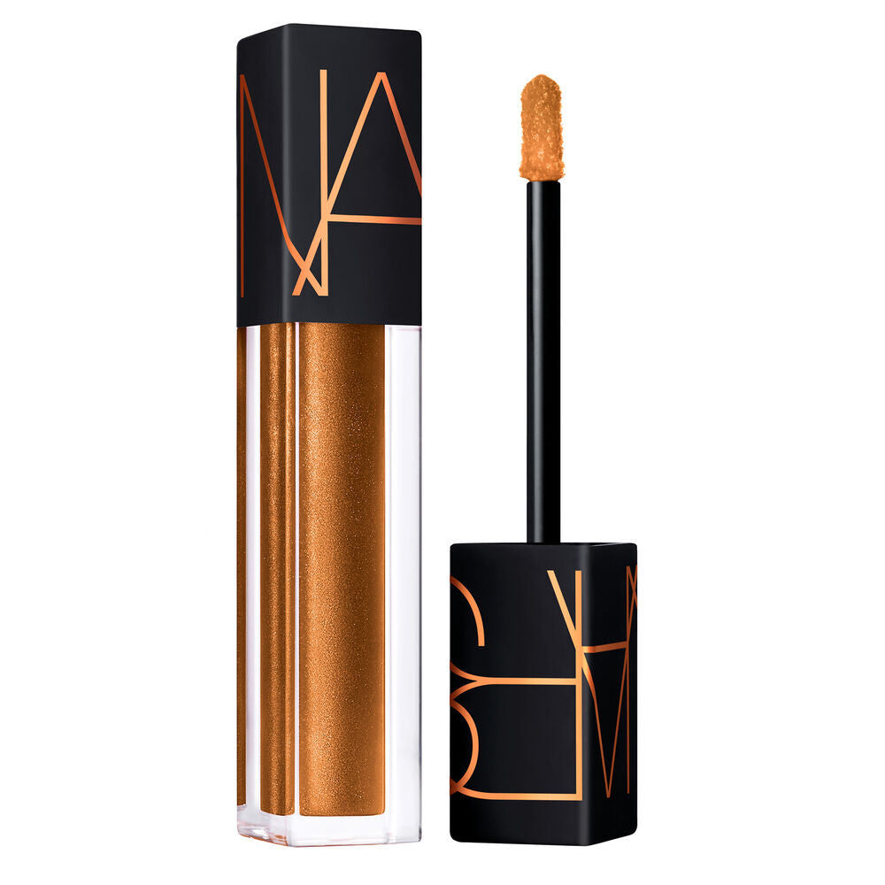 Nars, Oil Infused Lip Tint In Reef, Lipgloss, 5.7 ml