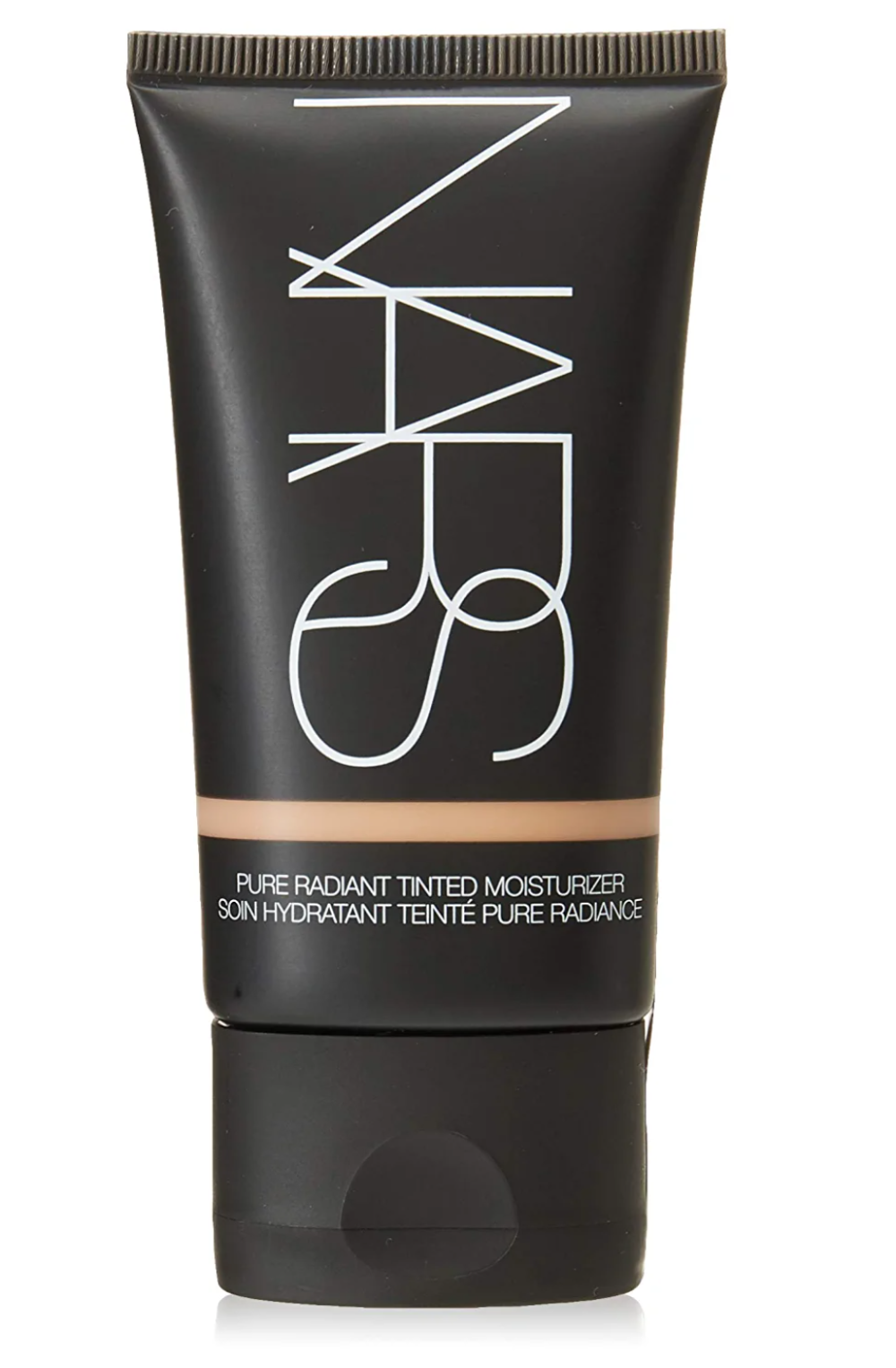 Nars Cremige Foundation Nars, Pure Radiant, Creme-Grundierung, Cuzco, SPF 30, 50 ml Regular