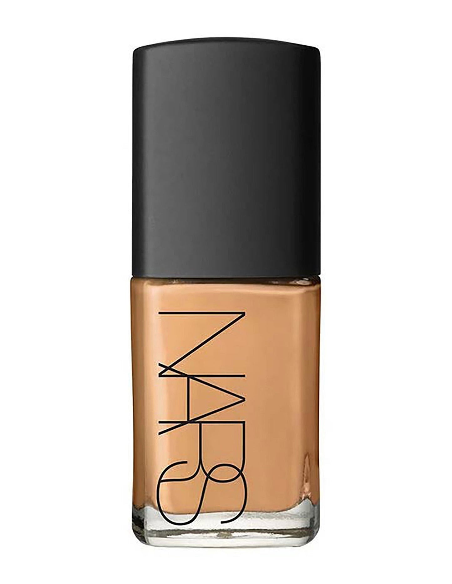 Nars Nars, Sheer Glow, Cremige Foundation, Huahine, 30 ml Regular