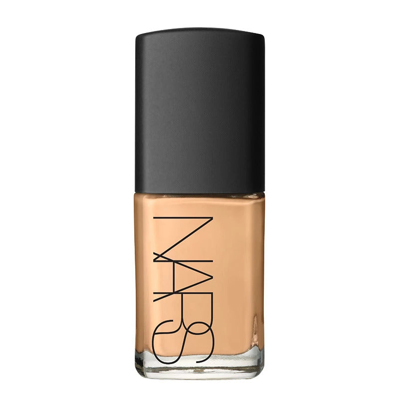 Nars Nars, Sheer Glow, Creme-Grundierung, Sahel, 30 ml Regular