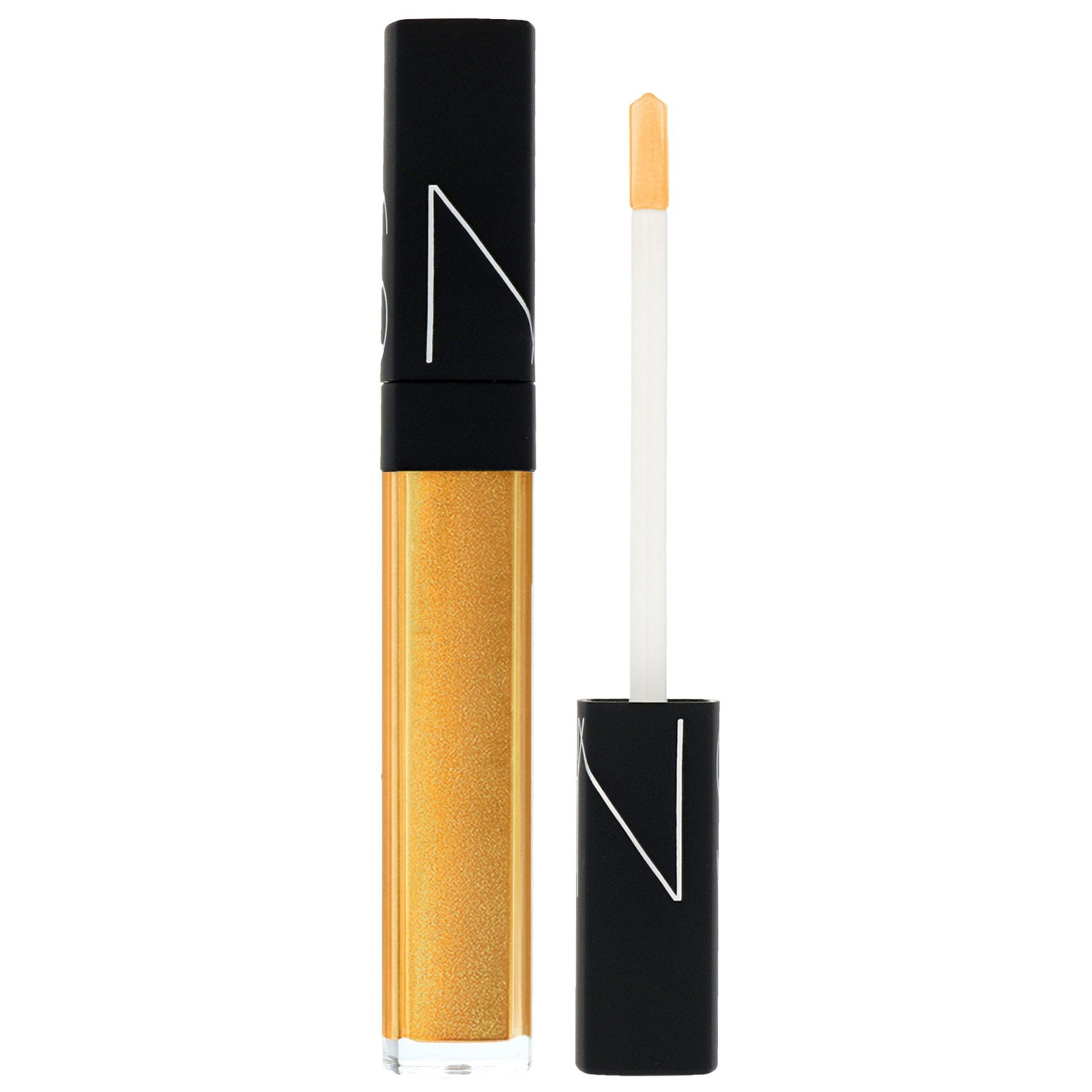 Nars Nars, Multi-Use, Rougestift, Arbeitende Mädchen, 5.2 ml Regular