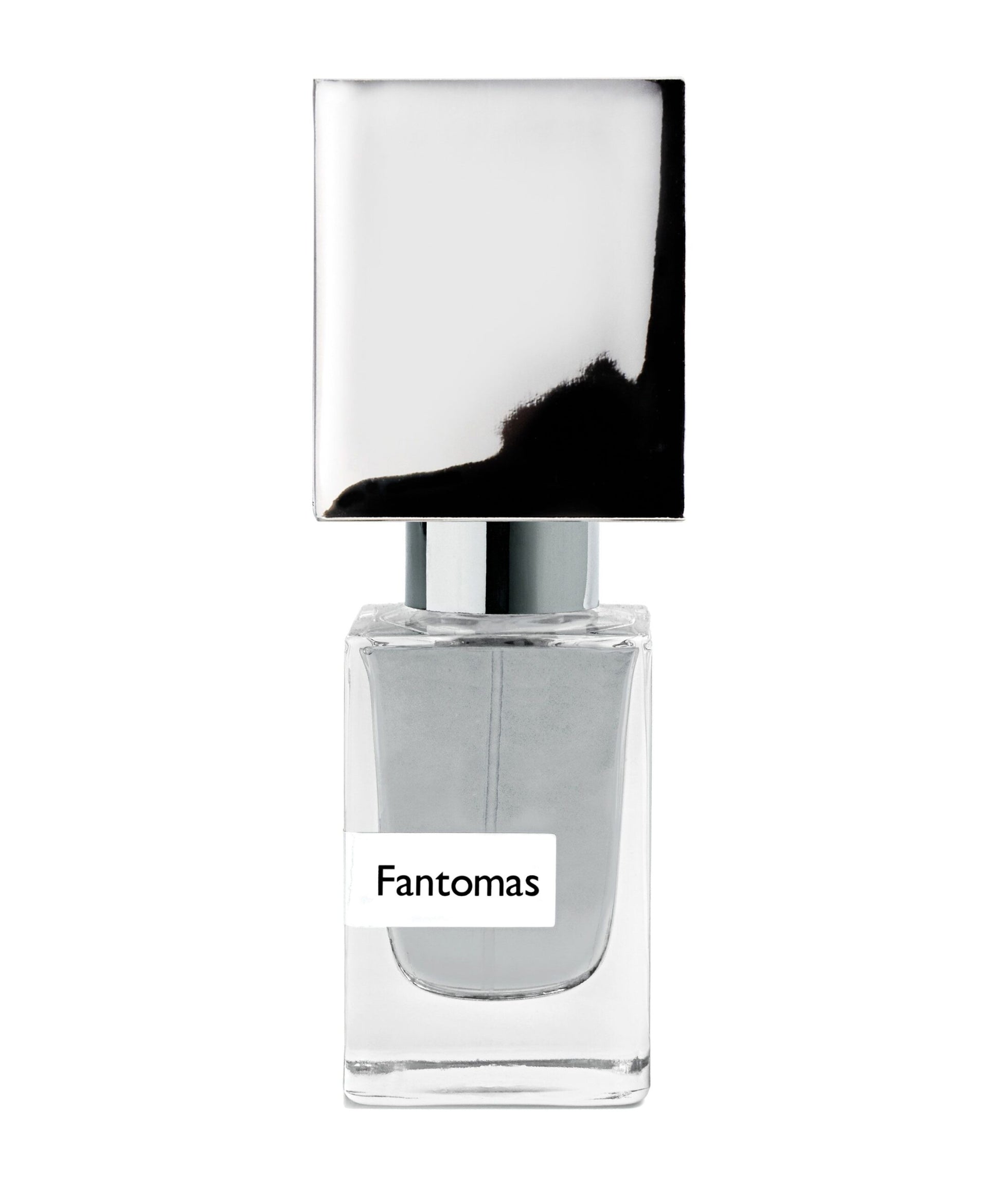 Nasomatto Nasomatto, Fantomas, Parfumextrakt, Unisex, 30 ml Regular
