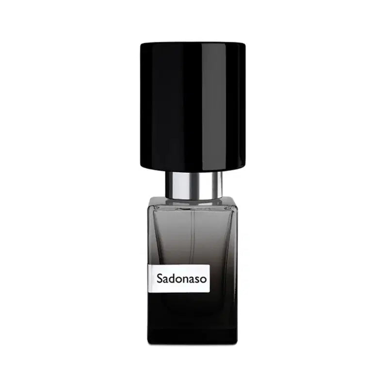Nasomatto Nasomatto, Sadonaso, Parfumextrakt, Unisex, 30 ml Regular