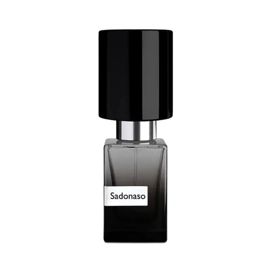 Nasomatto Nasomatto, Sadonaso, Parfumextrakt, Unisex, 30 ml Regular