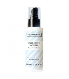 L'oreal Professionnel Blond Studio Oxidante En Crema 20 Vol 1000ml