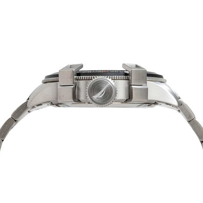 NAUTICA NAPBFCF04 Analoguhr Armbanduhr 47 mm ansicht-2