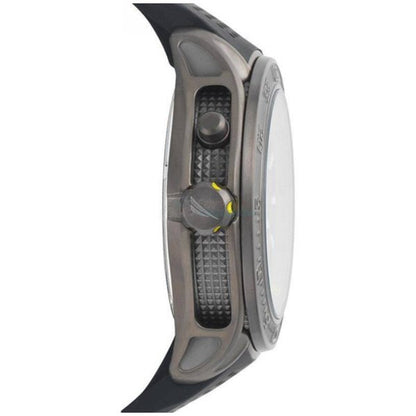 NAUTICA NAPBRW003 Calendar - Case: 36 mm Armbanduhr 36 mm ansicht-2