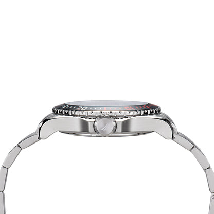 NAUTICA NAPCPS905 Multifunction - Case: 46 mm Armbanduhr 46 mm ansicht-2