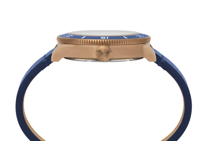 NAUTICA NAPHST003 Date - Case: 44 mm Armbanduhr 44 mm ansicht-3