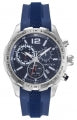 NAUTICA NAPLECR02 Chronograph Armbanduhr 46 mm ansicht-3