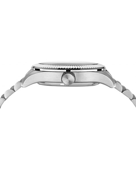 NAUTICA NAPPBS250 Analoguhr Armbanduhr 43 mm ansicht-2