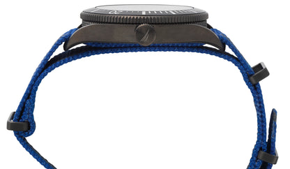 NAUTICA NAPPRF002 Analoguhr Armbanduhr 45 mm ansicht-3