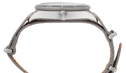 NAUTICA NAPPRF003 Analoguhr Armbanduhr 45 mm ansicht-3
