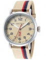 NAUTICA NAPWLS911 Analoguhr Armbanduhr 40 mm ansicht-3