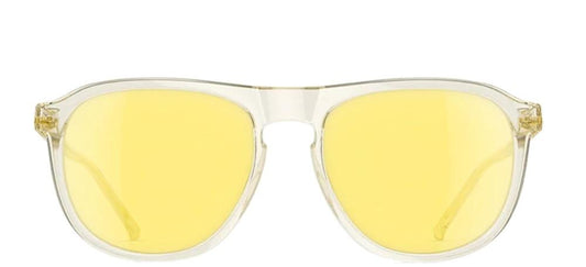 NEUBAU SUNGLASSES DOMINIK T632 DOMINIK T632_8530 C_TAGLIA UNICA Sonnenbrille