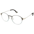 NEW BALANCE EYEWEAR NB409103 49 Sonnenbrille ansicht-3