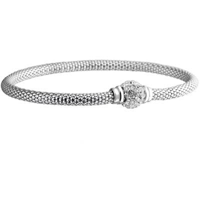 NEW BLING Schmuck 910471441 – Produktansicht