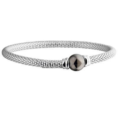 NEW BLING Schmuck 910471446 – Produktansicht