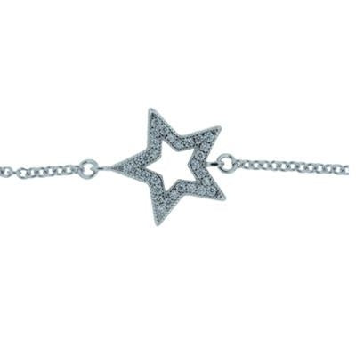 NEW BLING Schmuck 910481025 – Produktansicht