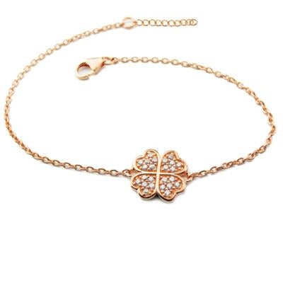 NEW BLING Schmuck 910481235 – Produktansicht