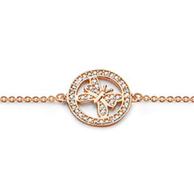 NEW BLING Schmuck 910481335 – Produktansicht