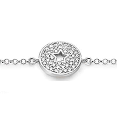 NEW BLING Schmuck 910481536 – Produktansicht
