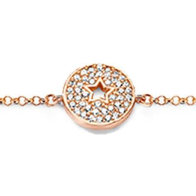 NEW BLING Schmuck 910481537 – Produktansicht