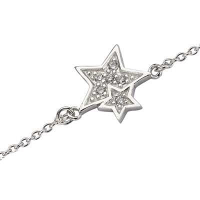 NEW BLING Schmuck 910481740 – Produktansicht