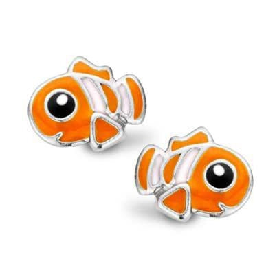 NEW BLING Schmuck 921100965 – Produktansicht
