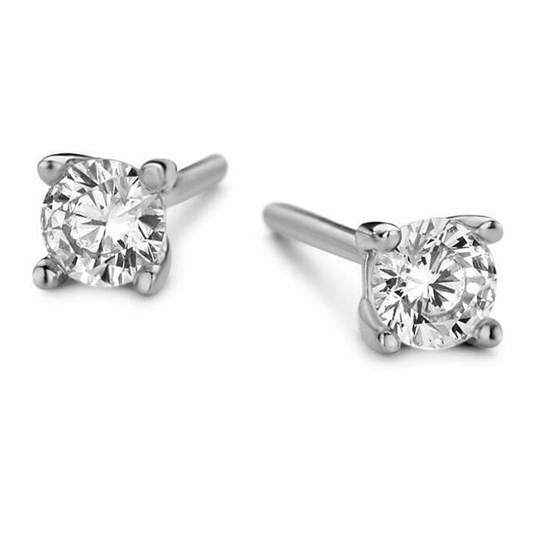 NEW BLING 921166004 Schmuck