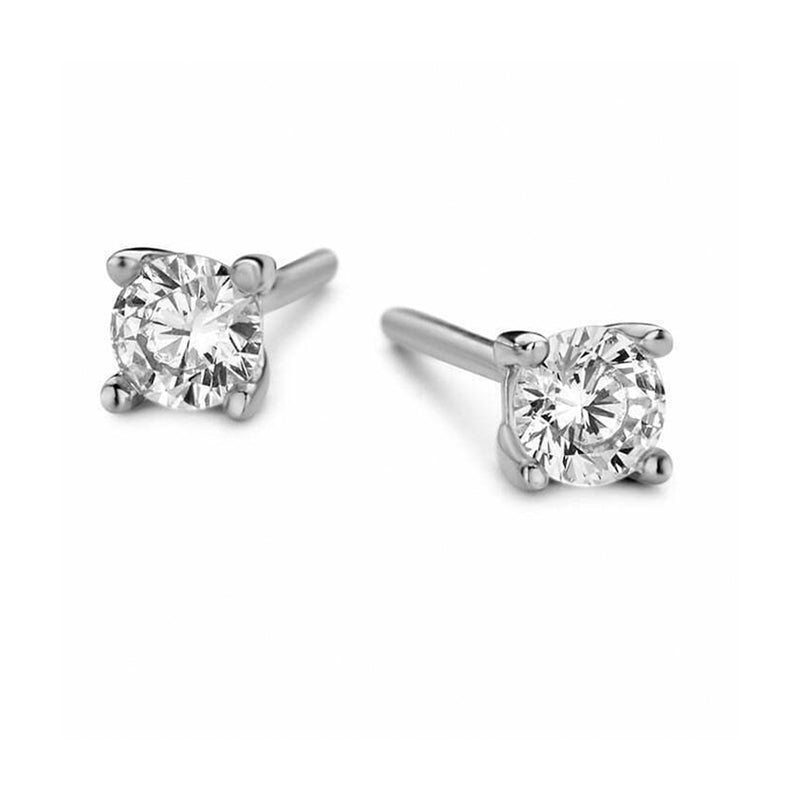 NEW BLING 921166008 Schmuck