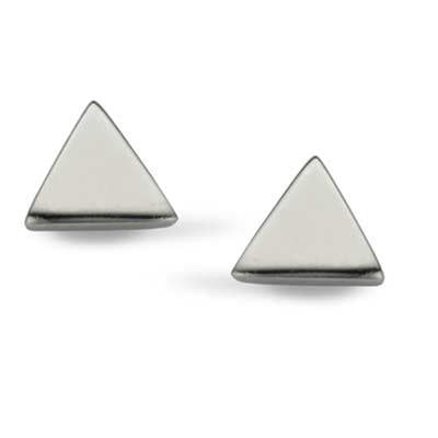NEW BLING Schmuck 921170058 – Produktansicht