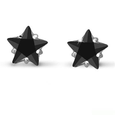 NEW BLING 921175806 Schmuck