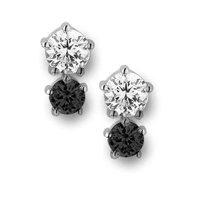 NEW BLING Schmuck 921181338 – Produktansicht