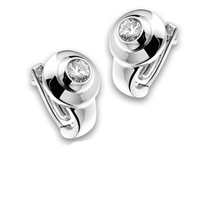 NEW BLING Schmuck 921181350 – Produktansicht