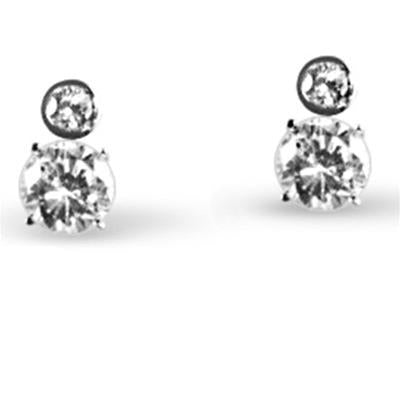 NEW BLING Schmuck 921181395 – Produktansicht