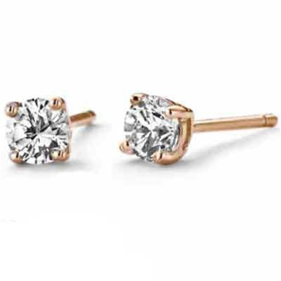 NEW BLING 921182092 Schmuck