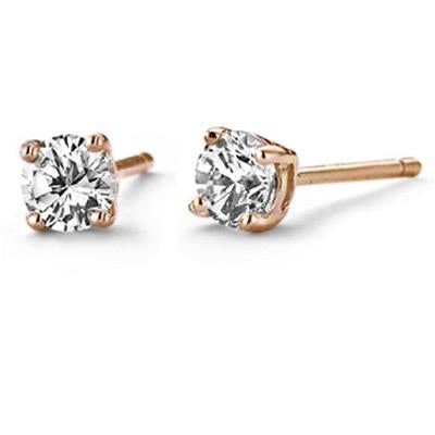NEW BLING 921182093 Schmuck