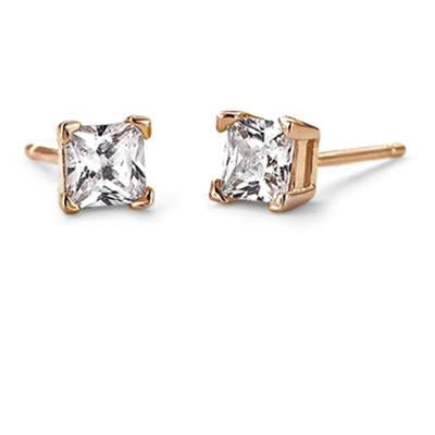 NEW BLING 921182094 Schmuck