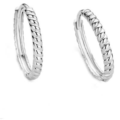 NEW BLING Schmuck 921200951 – Produktansicht