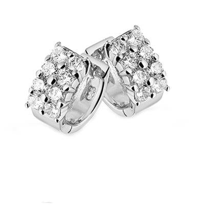 NEW BLING Schmuck 921201438 – Produktansicht