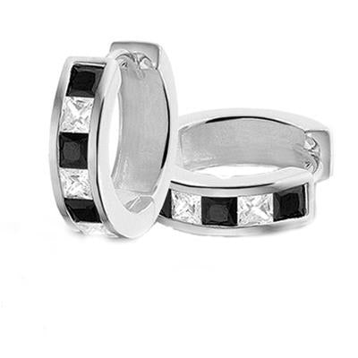 NEW BLING Schmuck 921201557 – Produktansicht